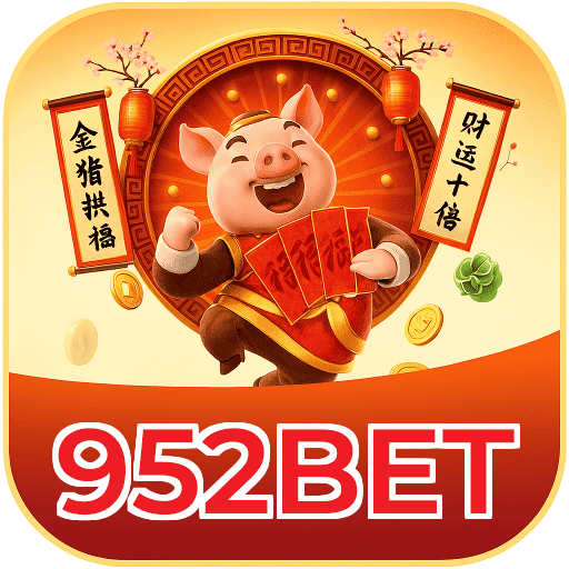 952BET: Segurança, Profissionalismo e Diversão