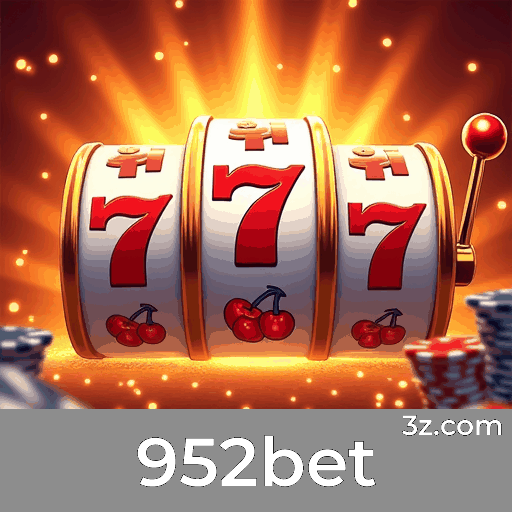 952bet