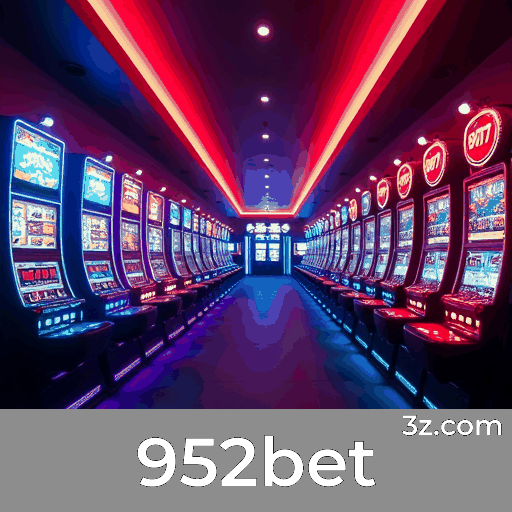 952bet
