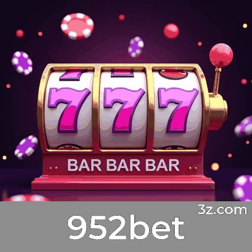 952bet