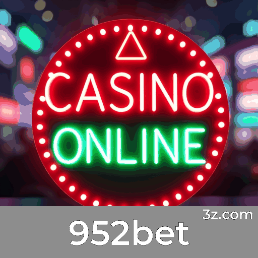 A Tecnologia Robusta e Segura da 952bet com Infraestrutura Multi-camadas