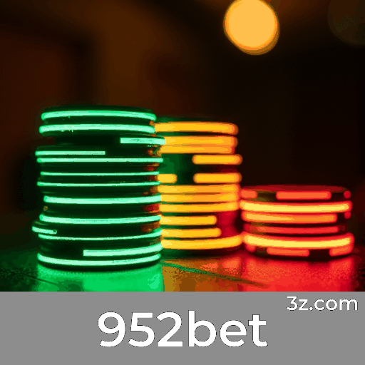 952bet