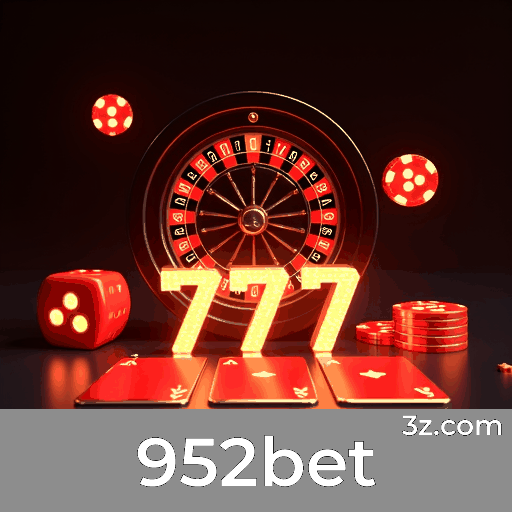952bet