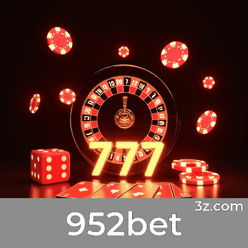 952bet
